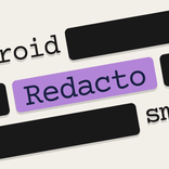 Redacto