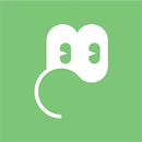 Pictoswap - share drawings APK