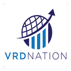 VRD Nation icône