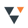 VRDNET icon