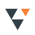VRDNET