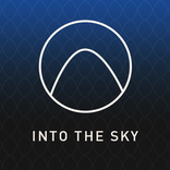 Into the Sky – 360° Experience