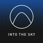 Into the Sky – 360° Experience आइकन