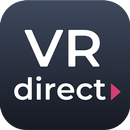 VR Gallery by VRdirect APK