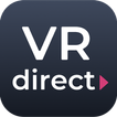 VR Gallery by VRdirect