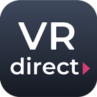 VR Gallery icono