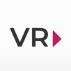 VRdirect APK