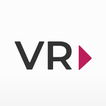 ”VRdirect