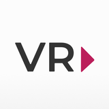 VRdirect アイコン