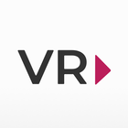 VRdirect icon