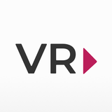 VRdirect-icoon