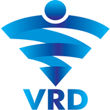 Vrd Web Services