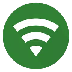 WiFi Analyzer (open-source) APK Herunterladen