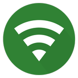 WiFi Analyzer (open-source) icon