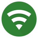 WiFi Analyzer (open-source) APK