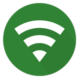 ikon WiFi Analyzer (open-source)