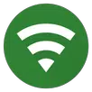 APK WiFi Analyzer (open-source)
