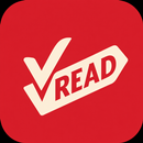 VREAD APK
