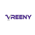 Vreeny