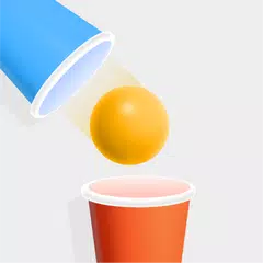 Tricky Cups APK 下載