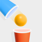 Tricky Cups アイコン