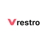Vrestro: Waiter & Order POS