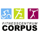 Fitnesscentrum Corpus Dieverbr APK