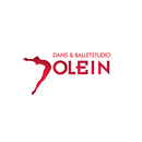 Dans & Balletstudio Jolein APK