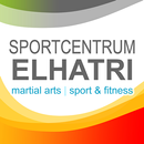 Sportcentrum Elhatri APK
