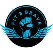Fit and Brave