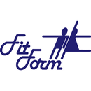 Fit Form app APK