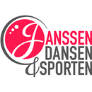 Janssen Dansen & Sporten APK