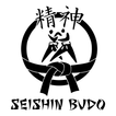 Seishin Budo