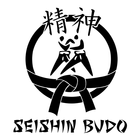 Seishin Budo icône