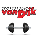 Sportstudio Van Dijk APK