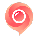 RUSH - to your nearby stories APK