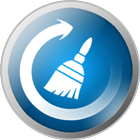 آیکون‌ Instaclean