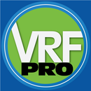 VRFPro APK