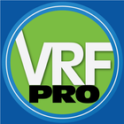 VRFPro أيقونة