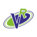 VRFS groundIT