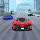 Car Driving Games: Car Game 3D APK