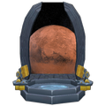 TelescopeAR