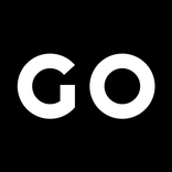 GO! - Urban Art Museum