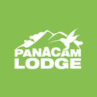 Panacam Lodge icône