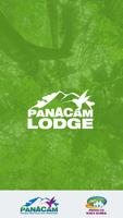 Panacam Lodge Affiche