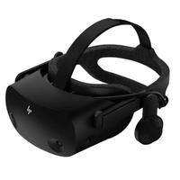 vr headsets Guide capture d'écran 1