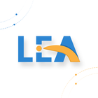 Lea 图标