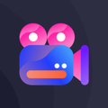 Video Maker - Video Editor