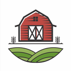 Vrindavan Farm icon