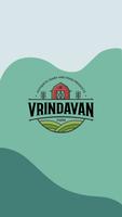 Vrindavan Farm poster